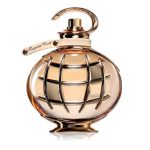 Fragrance World Signature EDP 80ml - Image 2