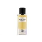 Fragrance World Silver Wood EDP 80ml - Image 2
