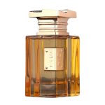 Fragrance World Soir EDP 80ml - Image 2