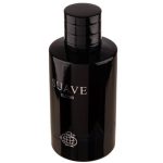 Fragrance World Suave Elixir EDP 80ml - Image 4