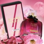 Fragrance World Sweet Moon Intensive EDP 100ml