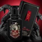 Fragrance World The Haunting Blend EDP 100ml