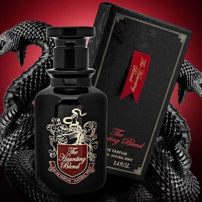 fragrance_world_the_haunting_blend_edp_100ml_copy_1.jpeg Fragrance World The Haunting Blend EDP 100ml - Image 1