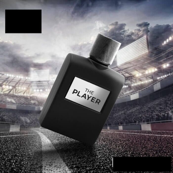 fragrance_world_the_player_edp_100ml_1.jpg Fragrance World The Player EDP 100ml - Image 1