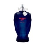 Fragrance World Urban Man Ultra EDP 100ml - Image 2