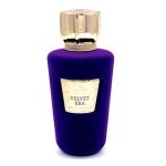 Fragrance World Velvet Era EDP 100ml - Image 2
