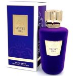 Fragrance World Velvet Era EDP 100ml