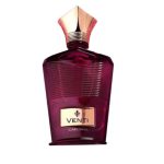 Fragrance World Venti Carisma EDP 100ml