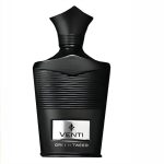 Fragrance World Venti Green Tweed EDP 100ml