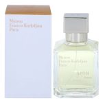 Francis Kurkdjian Apom Femme EDP 70ml For Women - Image 2