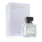 Francis Kurkdjian Aqua Celestia Forte EDP 70ml - Image 2