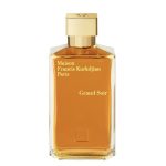 Francis Kurkdjian Grand Soir EDP 200ml Unisex Perfume
