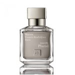 Francis Kurkdjian Masculin Pluriel EDT 70ml For Men