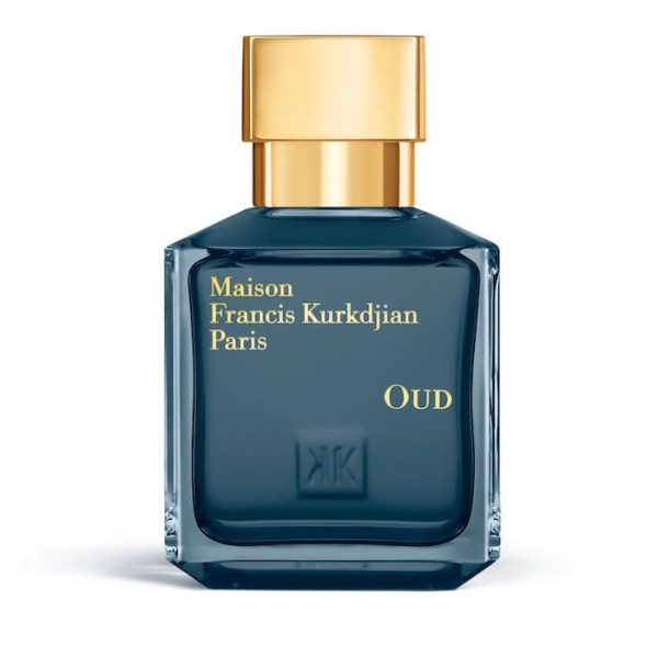 Francis Kurkdjian Oud EDP 70ml