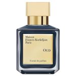 Francis Kurkdjian Oud Extrait de Parfum 70ml - Image 2