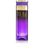 FRANCK OLIVIER Sun Java Rose Oud EDP 75ml