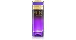 FRANCK OLIVIER Sun Java Rose Oud EDP 75ml