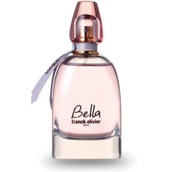 FRANCK OLIVIER Bella EDP 75ml