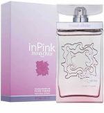 FRANCK OLIVIER In Pink Edp 75ml - Image 2