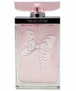 FRANCK OLIVIER Nature Edp 75ml