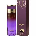 FRANCK OLIVIER Sun Java Rose Oud EDP 75ml - Image 2