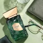 French Avenue Aether Extrait EDP 100ml - Image 5