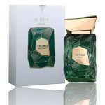 French Avenue Aether Extrait EDP 100ml