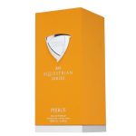 French Avenue An Equestrian Series Pierce EDP 100ml - Image 2