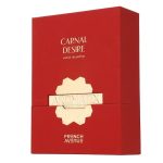 French Avenue Aromatix Carnal Desire Extract De Parfum 100ml - Image 3