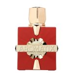 French Avenue Aromatix Carnal Desire Extract De Parfum 100ml - Image 2