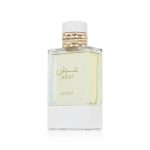 French Avenue Arsh Extrait 100ml