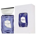 French Avenue Atlantis Extrait 100ml - Image 2