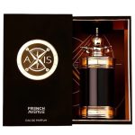 French Avenue Axis EDP 100ml - Image 2