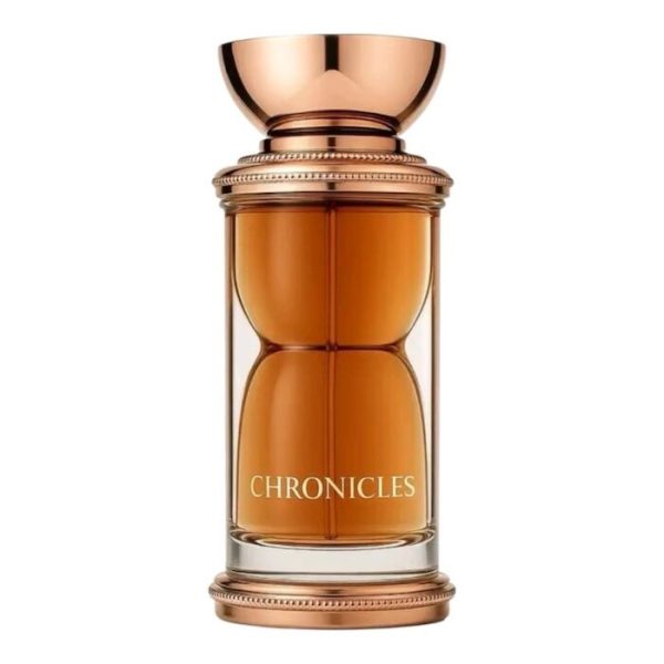 French Avenue Chronicles Extrait De Parfum 100ml