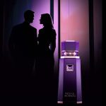 French Avenue Cocoa Morado EDP 100ml - Image 2