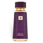 French Avenue Cocoa Morado EDP 100ml - Image 4