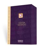 French Avenue Cocoa Morado EDP 100ml - Image 3