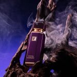 French Avenue Cocoa Morado EDP 100ml - Image 6