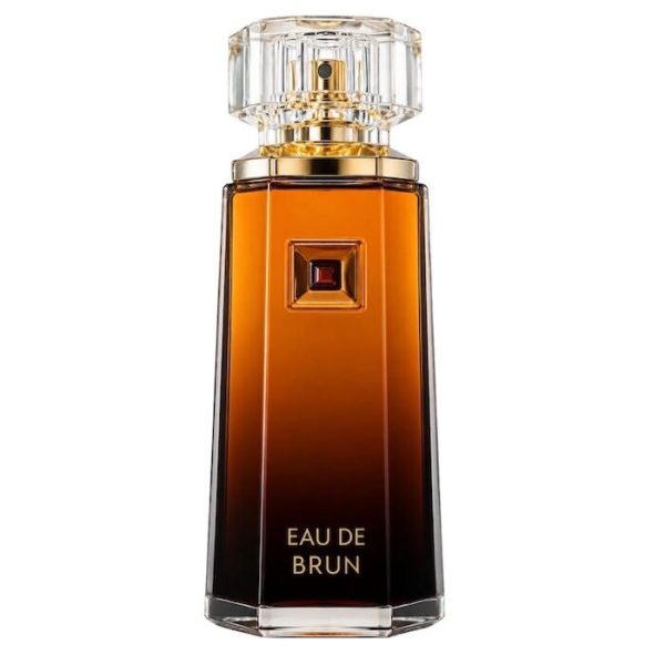 French Avenue Eau De Brun 100ml
