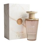 French Avenue Eclair Affair EDP 100ml