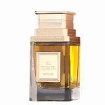 French Avenue Eldorado Extraint 100ml - Image 5