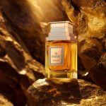 French Avenue Eldorado Extraint 100ml - Image 2