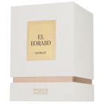 French Avenue Eldorado Extraint 100ml - Image 4