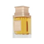 French Avenue Eldorado Extraint 100ml - Image 3