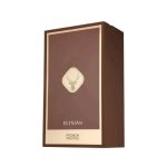 French Avenue Elysian EDP 80ml - Image 3