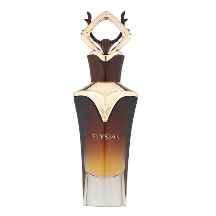 french_avenue_elysian_edp_80ml.jpeg French Avenue Elysian EDP 80ml - Image 1