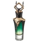 French Avenue Elysian Onyx EDP 80ml