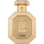 French Avenue Genesis Gemini EDP 90ml