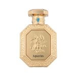 French Avenue Genesis Aquarius EDP 90ml