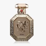 French Avenue Genesis Aries EDP 90ml - Image 2